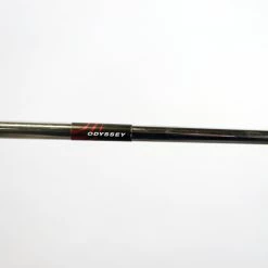 Odyssey White Hot XG 2-Ball Blade Putter Right Handed 35 In Steel Shaft -Golf Clubs Store 06dea8f5 19ef 54ab b6bf 4ef0c6378bd0