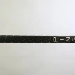 Ping J BLADE 3 Putter RH 35 In Ping Steel Shaft Ping Grip 17 Ping J BLADE 3 Putter RH 35 In Ping Steel Shaft Ping Grip -Golf Clubs Store 06e9a7b9 ab7d 5101 a725 dd60949b709a