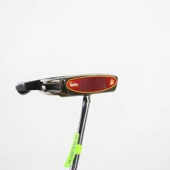TaylorMade Rossa Monza Spider AGSI+ Putter RH 35 In Rossa Steel Shaft -Golf Clubs Store 06f51b57 1308 54c7 b467 07eb8c1d18cd