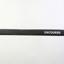 Ping Scottsdale Wolverine H Putter RH 34.25 In Steel Shaft Oncourse Grip Mallet 17 Ping Scottsdale Wolverine H Putter RH 34.25 In Steel Shaft Oncourse Grip Mallet -Golf Clubs Store 070469f6 a5cd 5466 8516 d4f5a54b8936