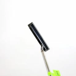 Ray Cook BG III Putter RH 35 In Steel Shaft Ray Cook Pistol Grip -Golf Clubs Store 07336f0b 903a 50f4 b351 566bf80b57df