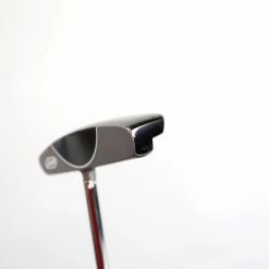 Yes! Carolyne Putter 35 In C-Groove Steel Shaft SuperStroke Ultra Slim 1.0 -Golf Clubs Store 0751cd5a 4357 5dd6 bff8 3f45314a814f