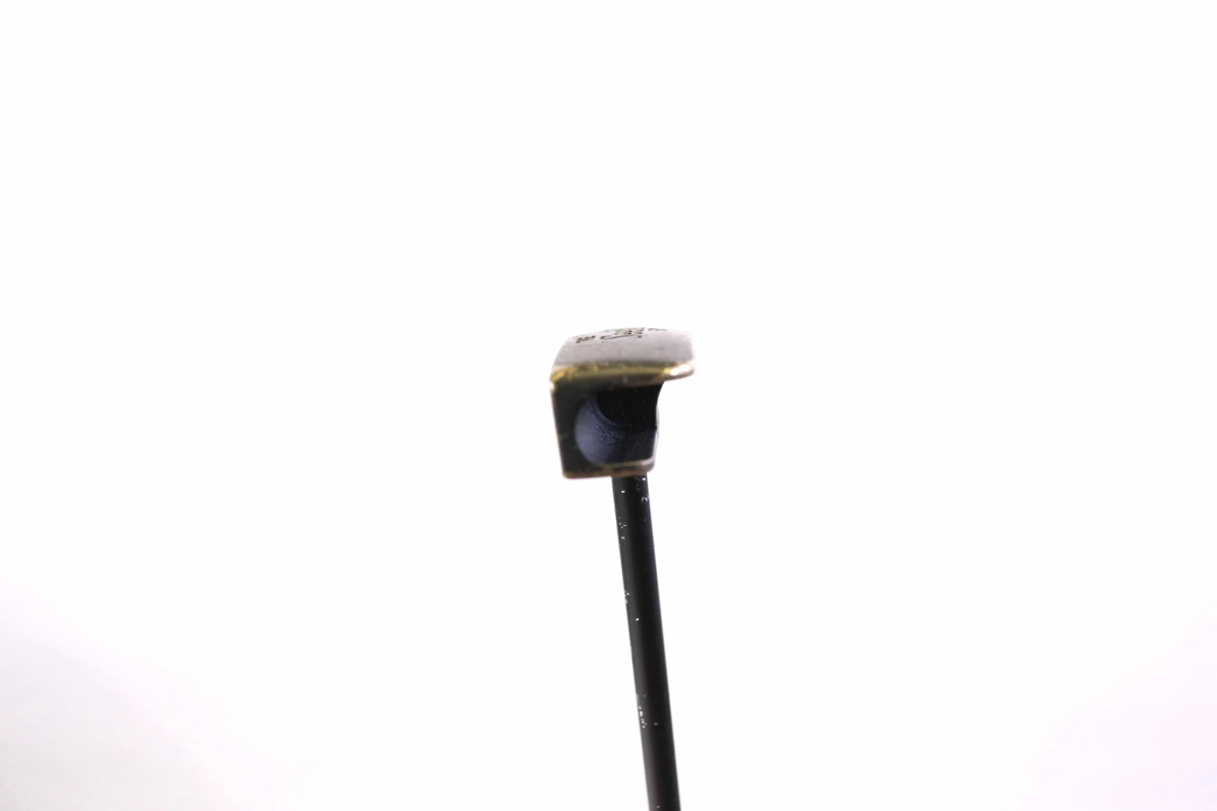 See More FGP Putter Right Handed 36 In Steel Shaft 5 See More FGP Putter Right Handed 36 In Steel Shaft - Image 4