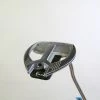 Odyssey Works Marxman Fang Versa Putter RH 34 In Steel Shaft Slim 3.0 Grip -Golf Clubs Store 077ab0bb 83df 5041 8f87 fa5ab4c86b30