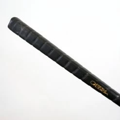 Ray Cook BG VI Putter RH 35 In Steel Shaft Ray Cook Midsize Pistol Grip -Golf Clubs Store 07968e10 13fa 5645 95bc 282784026b18