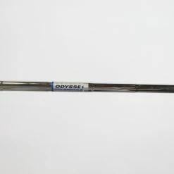 Odyssey O-Works #9 Putter RH 35 In Steel Shaft -Golf Clubs Store 07c8b2fa 7617 5559 8ef6 76da1010b242