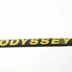 Odyssey Stroke Lab V-Line Putter LEFTY 33 In Odyssey Stroke Lab Shaft -Golf Clubs Store 07ff024d 5105 599f ae61 41e062cc4c7c scaled