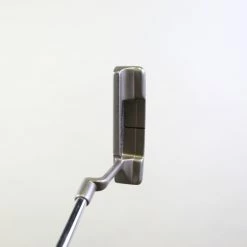 Ping Anser 2 Brown Dot Putter RH 33 In Ping Steel Shaft 15 Ping Anser 2 Brown Dot Putter RH 33 In Ping Steel Shaft -Golf Clubs Store 0811c334 be23 5f9c 8df8 89186e009966