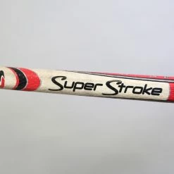 Odyssey White Hot XG 2-Ball Putter RH 36.75 In Odyssey Steel Shaft -Golf Clubs Store 085830c6 375b 5661 9b5b 200948b678e6