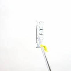 TaylorMade White Smoke MC-72 Putter RH 31 In TaylorMade Steel Shaft -Golf Clubs Store 085dce74 0f85 559d b84c a21e7db68330