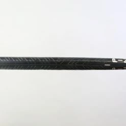 Ping Anser 2 Brown Dot Putter RH 33 In Ping Steel Shaft 17 Ping Anser 2 Brown Dot Putter RH 33 In Ping Steel Shaft -Golf Clubs Store 08670383 98b1 50f5 9dee 37f2912cfdee