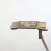 Maxfli Tad Moore Tour S "Shorty" Copper Face 1st Production '98 35 In Putter 1 Maxfli Tad Moore Tour S "Shorty" Copper Face 1st Production '98 35 In Putter -Golf Clubs Store 08949c0e 5891 5cb7 a706 66b32dc324e4