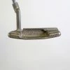 Ping Anser Putter RH 33.75 In Ping Karsten Steel Shaft -Golf Clubs Store 08c4c722 67e8 53c6 9937 162bd0fab902