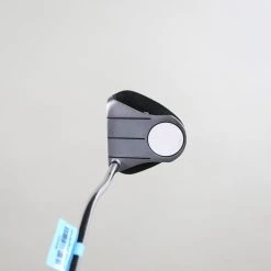 Odyssey Stroke Lab R-Ball Putter RH 35 In Graphite Shaft Odyssey Grip 15 Odyssey Stroke Lab R-Ball Putter RH 35 In Graphite Shaft Odyssey Grip -Golf Clubs Store 08c6edd1 412a 59a6 8fbc 8cffb22e9cb9