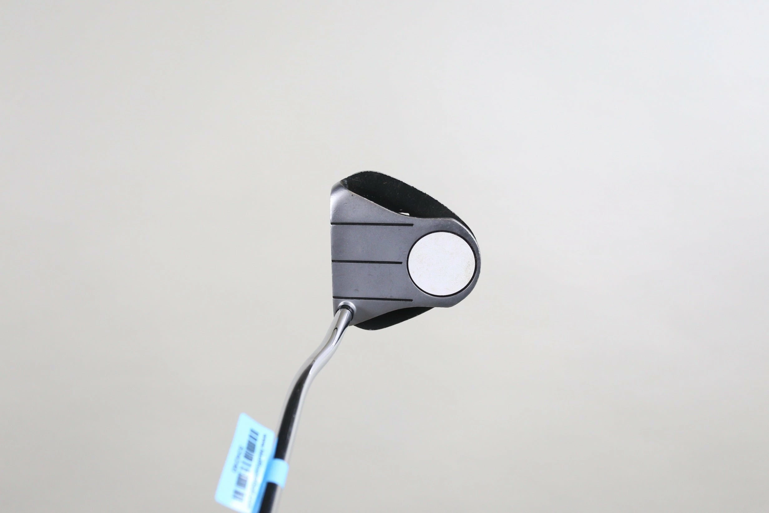 Odyssey Stroke Lab R-Ball Putter RH 35 In Graphite Shaft Odyssey Grip 8 Odyssey Stroke Lab R-Ball Putter RH 35 In Graphite Shaft Odyssey Grip - Image 6