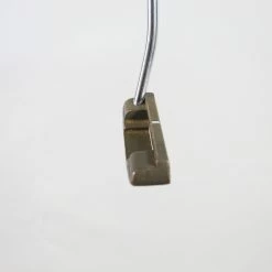 Ping Cushin Putter RH 34.5 In Ping Shaft & Grip -Golf Clubs Store 08cfe6ff 4ecd 5beb 896f c1d6e50a775c