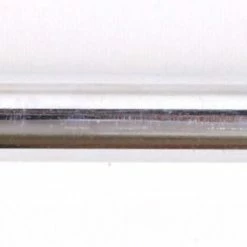 Odyssey Versa 2-Ball White Putter RH 35 In. Steel Shaft Winn Grip -Golf Clubs Store 08e688a3 6abc 56f2 bde6 31572cc5a8fa scaled