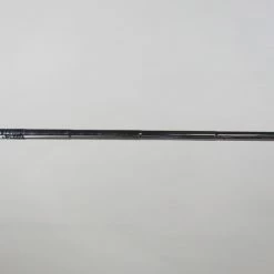 Ping Anser 30th Anniversary Putter RH 35.5 In Steel Shaft Ping Grip Blade -Golf Clubs Store 09208e05 6432 5f27 9ee3 ccee4e2daaae