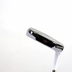 TaylorMade Ghost Tour Maranello 81 Putter RH 35 In Steel SuperStroke Grip -Golf Clubs Store 0931f690 b2e6 54fb b3e6 d14b54fb602c