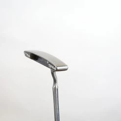 Ping PAL 2 Putter RH 36 In Karsten Steel Shaft Ping Grip 12 Ping PAL 2 Putter RH 36 In Karsten Steel Shaft Ping Grip -Golf Clubs Store 093a1bc9 d56e 5c4f b71c e4cbcf4ed7ba