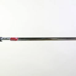 LEFTY Ping Cadence TR Ketsch Mid Putter 33.75 In Steel Shaft Red Dot -Golf Clubs Store 098e7dc0 ee11 5037 8805 cc920281419d