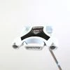 TaylorMade Ghost Spider Putter Right Handed 34 In Steel Shaft -Golf Clubs Store 09d72b0f c8e2 56ad 8ed8 b8534900ffc9
