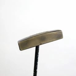 See More FGP Original Putter RH 33 In Stock Shaft WINN 1.32 Pro Grip -Golf Clubs Store 09e38729 6555 5bda a01b e1c6405e2832