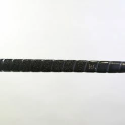 Odyssey DF Rossie 2 Mid-Mallet Putter RH 35 In Steel Shaft 17 Odyssey DF Rossie 2 Mid-Mallet Putter RH 35 In Steel Shaft -Golf Clubs Store 09f98744 22fa 56fd af89 9781e58e88f6