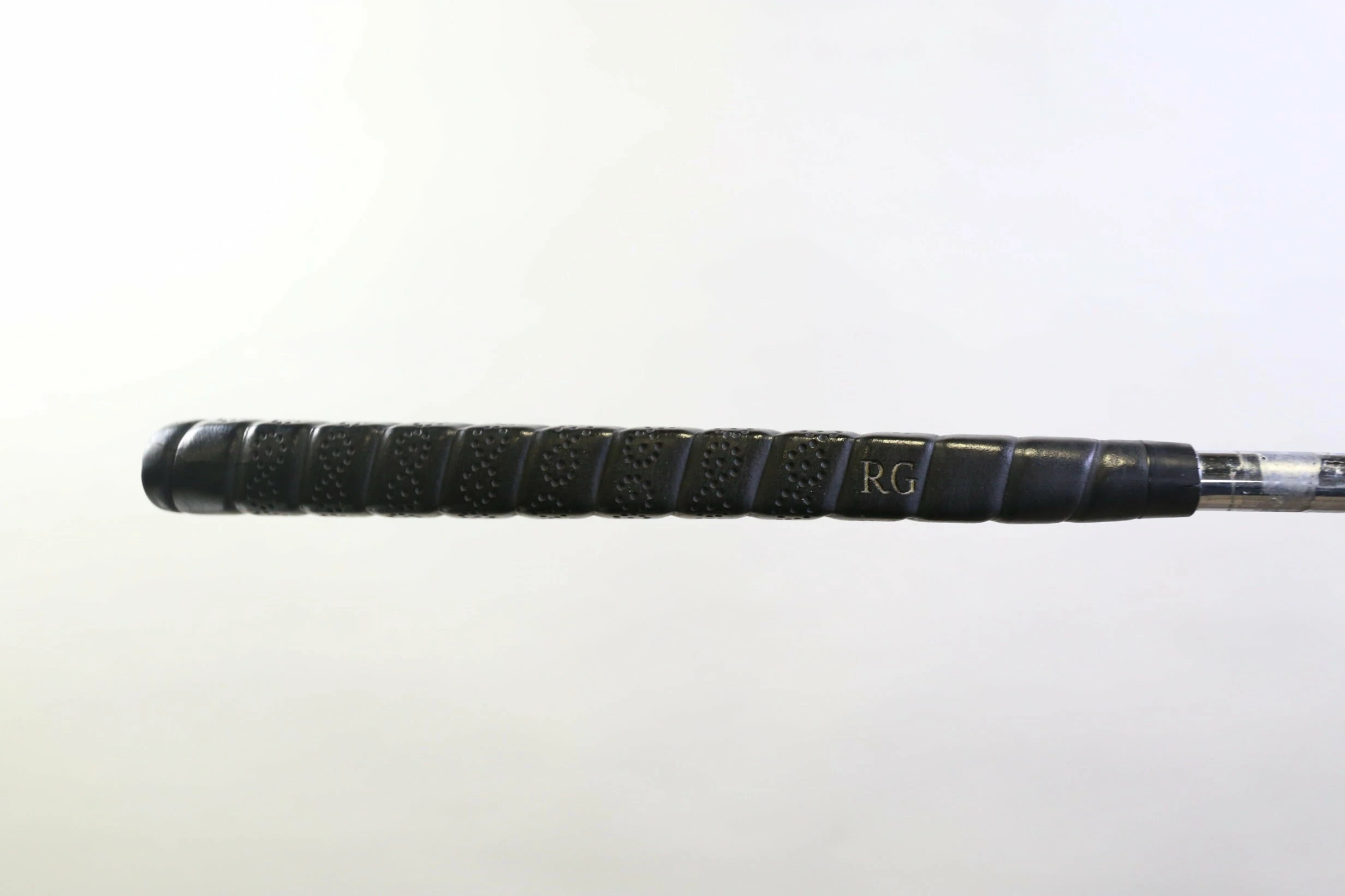 Odyssey DF Rossie 2 Mid-Mallet Putter RH 35 In Steel Shaft 10 Odyssey DF Rossie 2 Mid-Mallet Putter RH 35 In Steel Shaft - Image 8