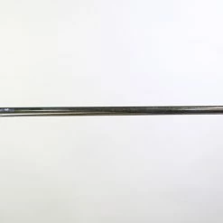 Guerin Rife 2 Bar Blade Putter RH 33.25 In Steel Shaft Winn Jumbo Grip -Golf Clubs Store 0a23e2a5 7f42 51f6 8d8b 4259a567234e