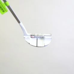 TaylorMade Ghost Tour Maranello 81 Putter RH 33.5 In Steel Shaft -Golf Clubs Store 0a2ad2cb dad9 5f5a 82dc a880985a9c88