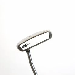 Odyssey Tri Hot 1 Putter RH 33 In Steel Shaft -Golf Clubs Store 0a2b974e fdb7 5055 8a8a 42e1784c6903