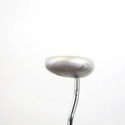 Ray Cook M1-3X Putter RH 35 In Steel Shaft Ray Cook Pistol Grip -Golf Clubs Store 0a5f838a f779 5c72 bdc4 0872ff30adb8