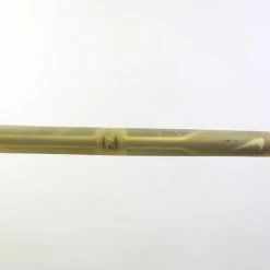 Nike Black OZ T130 Putter RH 34.25 In Steel Shaft -Golf Clubs Store 0a8cbfb5 60dc 5db8 89b3 5e2ce4cf4ba6