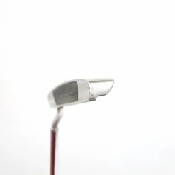 Odyssey DF550 Putter RH 35 In Odyssey Steel Shaft -Golf Clubs Store 0aabf945 c8b3 5b11 92de 5a3c930dd711