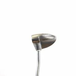 Odyssey Divine Line Rossie Putter RH 31.5 In Steel Shaft -Golf Clubs Store 0ad98c19 5ee4 53e3 9288 245bf75b83cf
