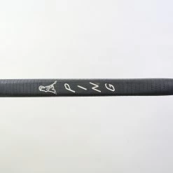 Edel E-1 Torque Balanced BY1 Platinum Putter 33 In Ping Pistol Grip -Golf Clubs Store 0b1524b4 5f78 5767 ae38 46a6338642c2