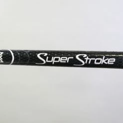 PXG One & Done Heel Shafted Putter RH 35.25 In Steel Shaft -Golf Clubs Store 0b2f64bf 32e7 501a 97a5 5e9fddf13d28