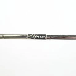 Odyssey White Ice D.A.R.T. Blade Putter RH 34 In Odyssey Steel Shaft -Golf Clubs Store 0b64613e e2ff 59f6 b004 f564fe9248d8