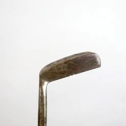 MacGregor George Low 600 Nicklaus Putter RH 36 In Steel Shaft Pistol Grip 17 MacGregor George Low 600 Nicklaus Putter RH 36 In Steel Shaft Pistol Grip -Golf Clubs Store 0b7a96cd 2fe9 53df 95e8 ca4a8c00ec6d