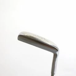 Wilson 8802 Putter RH 35 In Steel Shaft Tiger Shark Midsize Pistol Paddle Grip -Golf Clubs Store 0b809035 6952 5125 8ab2 d42b82a495db