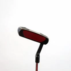 LEFTY TaylorMade TP Black Copper Collection Ardmore 3 SuperStroke Putter 34 In 14 LEFTY TaylorMade TP Black Copper Collection Ardmore 3 SuperStroke Putter 34 In -Golf Clubs Store 0bbf432c c268 5759 b1fd 0446df26938a