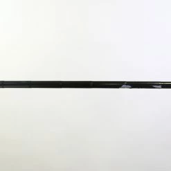 Odyssey Works Big T V-Line CS Putter RH 35 In Odyssey Steel Shaft -Golf Clubs Store 0bdb2d48 fd34 536c 90d4 58511fd11b81