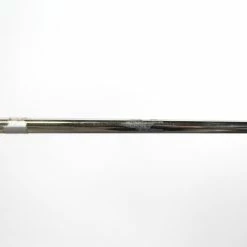 Ray Cook Blue Goose Putter RH 36 In Steel Shaft Old Master Sur Fit Grip -Golf Clubs Store 0c3b4148 e204 5d4a 8e9f cfecfeb4f4c1