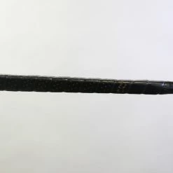 Wilson 8813 Putter RH 34 In Steel Shaft Tour Wrap Grip Blade -Golf Clubs Store 0c3fcd77 fce5 5b26 8130 1d15cde0c2d9