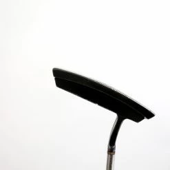 Ray Cook BG III Putter RH 35 In Steel Shaft Ray Cook Pistol Grip -Golf Clubs Store 0c56e745 1e89 5eb3 b78f 795dfbfe0126