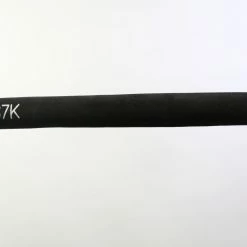 S7K Putter RH 34.5 In Graphite Shaft S7K Foam Grip Mid-Mallet -Golf Clubs Store 0c89d21c 1df8 575b b3f9 9073aa8a3b26