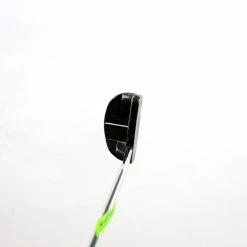 LEFTY TaylorMade Classic 79 TM-770 Putter 35 In TaylorMade Steel Shaft -Golf Clubs Store 0cbb62aa d038 51a8 8ab8 69e31574ef5c