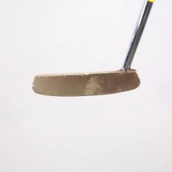 Ping Blade Putter RH 34.5 In Ping Steel Shaft 13 Ping Blade Putter RH 34.5 In Ping Steel Shaft -Golf Clubs Store 0d0ad020 b1ca 5a33 97b5 ff0949776fbe