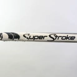 Odyssey White Hot 2-Ball Tour Filled Putter RH 35 In Steel Shaft -Golf Clubs Store 0d2e3c71 99d2 5771 aed4 e5ddfe9b8361